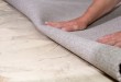 carpet removal Woodstock, GA