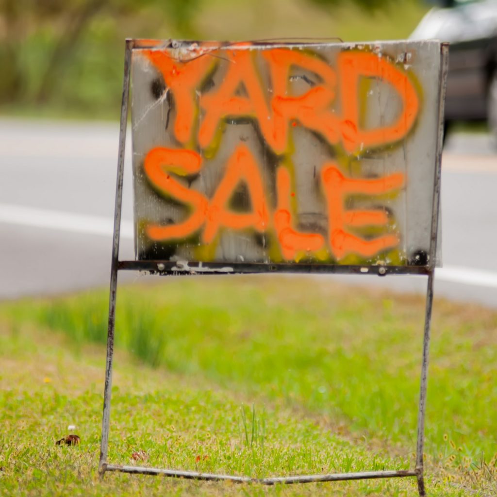 mr-junk-shares-three-tips-to-a-successful-yard-sale-atlanta-ga